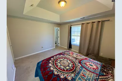 9194 Windsor Lake Boulevard, Columbia, SC 29223 - Photo 19