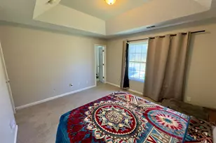 9194 Windsor Lake Blvd, Columbia, SC 29223 - Photo 19