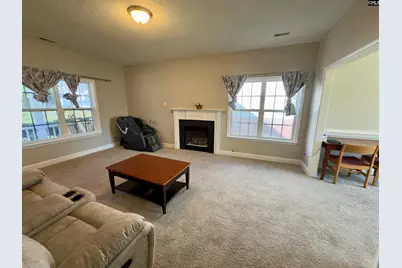 9194 Windsor Lake Boulevard, Columbia, SC 29223 - Photo 29