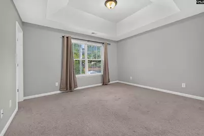 9194 Windsor Lake Boulevard, Columbia, SC 29223 - Photo 39