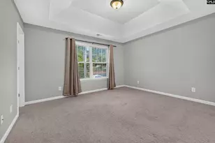 9194 Windsor Lake Blvd, Columbia, SC 29223 - Photo 39