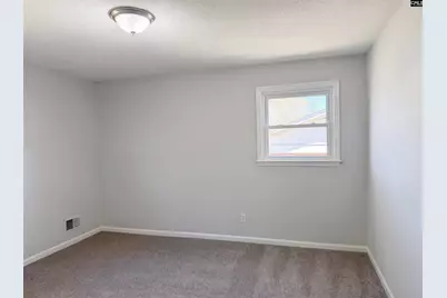 2774 Emanuel Church Road, West Columbia, SC 29170 - Photo 15