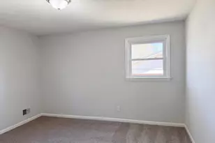 2774 Emanuel Church Rd, West Columbia, SC 29170 - Photo 15