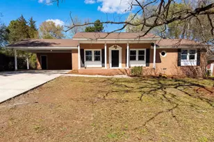 2774 Emanuel Church Rd, West Columbia, SC 29170 - Photo 1