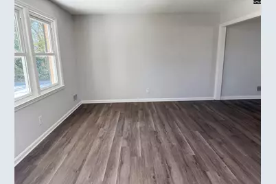 2774 Emanuel Church Road, West Columbia, SC 29170 - Photo 3