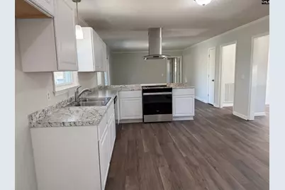 2774 Emanuel Church Road, West Columbia, SC 29170 - Photo 11