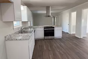 2774 Emanuel Church Rd, West Columbia, SC 29170 - Photo 11