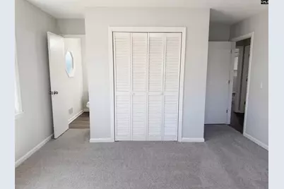 2774 Emanuel Church Road, West Columbia, SC 29170 - Photo 17