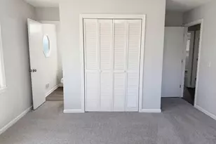 2774 Emanuel Church Rd, West Columbia, SC 29170 - Photo 17