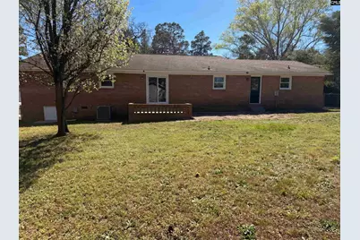 2774 Emanuel Church Road, West Columbia, SC 29170 - Photo 5