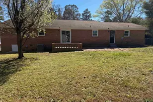 2774 Emanuel Church Rd, West Columbia, SC 29170 - Photo 5