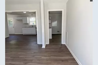 2774 Emanuel Church Road, West Columbia, SC 29170 - Photo 9