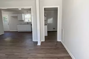 2774 Emanuel Church Rd, West Columbia, SC 29170 - Photo 9