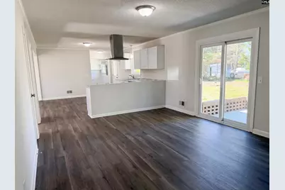 2774 Emanuel Church Road, West Columbia, SC 29170 - Photo 13