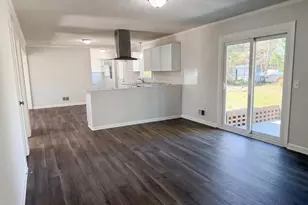 2774 Emanuel Church Rd, West Columbia, SC 29170 - Photo 13