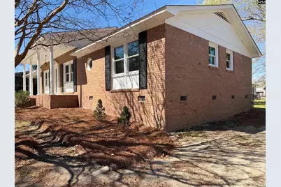 2774 Emanuel Church Road, West Columbia, SC 29170 - Photo 7