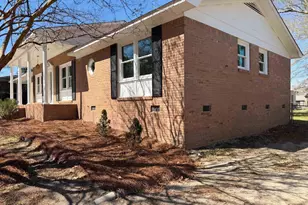 2774 Emanuel Church Rd, West Columbia, SC 29170 - Photo 7