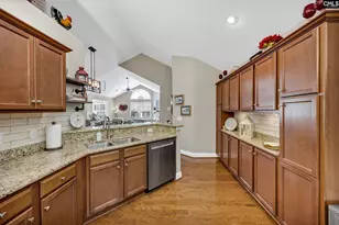114 Peach Grove Cir, Elgin, SC 29045 - Photo 19