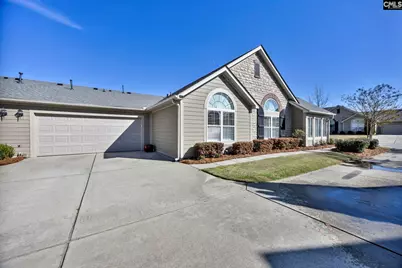 114 Peach Grove Circle, Elgin, SC 29045 - Photo 39