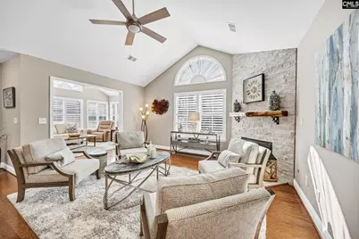 114 Peach Grove Circle, Elgin, SC 29045 - Photo 7