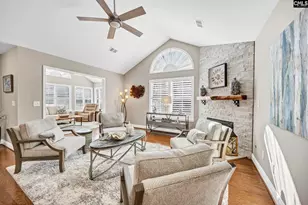114 Peach Grove Cir, Elgin, SC 29045 - Photo 7