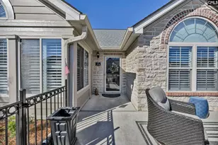114 Peach Grove Cir, Elgin, SC 29045 - Photo 5