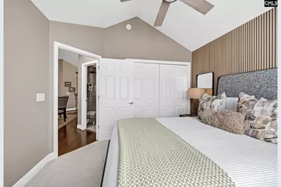 114 Peach Grove Circle, Elgin, SC 29045 - Photo 35
