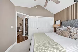 114 Peach Grove Cir, Elgin, SC 29045 - Photo 35