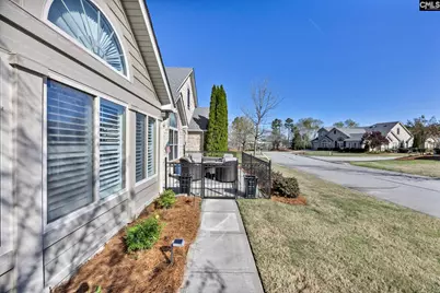 114 Peach Grove Circle, Elgin, SC 29045 - Photo 3