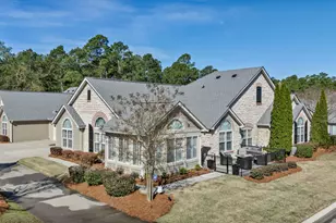 114 Peach Grove Cir, Elgin, SC 29045 - Photo 41