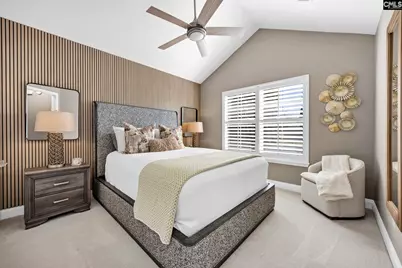 114 Peach Grove Circle, Elgin, SC 29045 - Photo 33