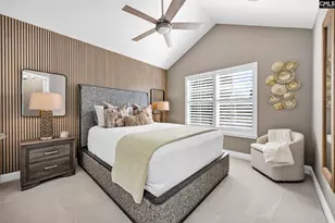 114 Peach Grove Cir, Elgin, SC 29045 - Photo 33