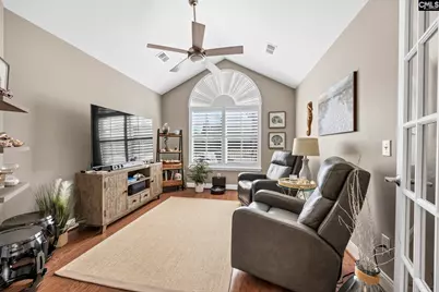 114 Peach Grove Circle, Elgin, SC 29045 - Photo 23