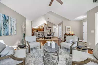 114 Peach Grove Circle, Elgin, SC 29045 - Photo 13