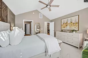 114 Peach Grove Cir, Elgin, SC 29045 - Photo 27