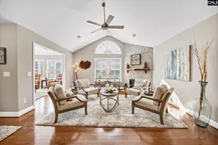 114 Peach Grove Cir, Elgin, SC 29045 - Photo 1