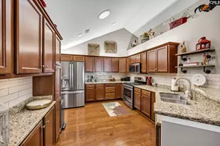 114 Peach Grove Cir, Elgin, SC 29045 - Photo 17