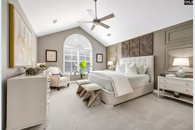 114 Peach Grove Circle, Elgin, SC 29045 - Photo 25