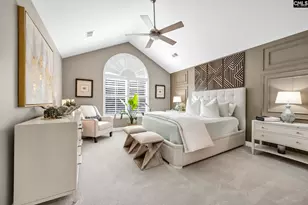 114 Peach Grove Cir, Elgin, SC 29045 - Photo 25