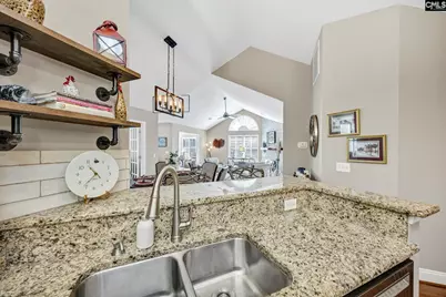 114 Peach Grove Circle, Elgin, SC 29045 - Photo 19