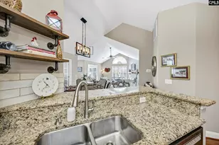 114 Peach Grove Cir, Elgin, SC 29045 - Photo 19