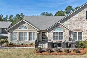 114 Peach Grove Cir, Elgin, SC 29045 - Photo 3