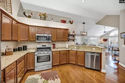 114 Peach Grove Circle, Elgin, SC 29045 - Photo 23