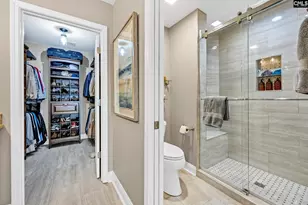 114 Peach Grove Cir, Elgin, SC 29045 - Photo 31