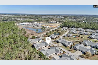 114 Peach Grove Circle, Elgin, SC 29045 - Photo 43