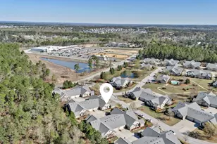 114 Peach Grove Cir, Elgin, SC 29045 - Photo 43