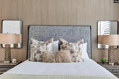 114 Peach Grove Circle, Elgin, SC 29045 - Photo 35