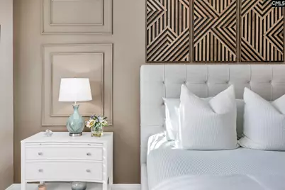 114 Peach Grove Circle, Elgin, SC 29045 - Photo 27