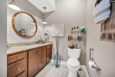 114 Peach Grove Circle, Elgin, SC 29045 - Photo 37