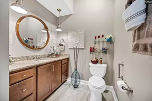 114 Peach Grove Cir, Elgin, SC 29045 - Photo 37